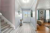 306 Eastwood Drive - Photo 3