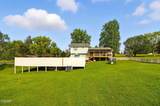 306 Eastwood Drive - Photo 29