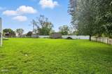 306 Eastwood Drive - Photo 30