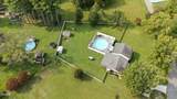 306 Eastwood Drive - Photo 31