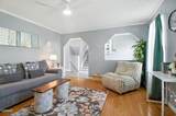 306 Eastwood Drive - Photo 6
