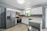 306 Eastwood Drive - Photo 8