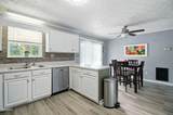 306 Eastwood Drive - Photo 9