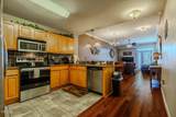 1410 Hurley Drive - Photo 2