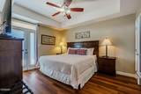 1410 Hurley Drive - Photo 12