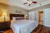 1410 Hurley Drive - Photo 13