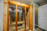 1410 Hurley Drive - Photo 14