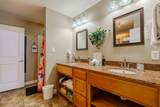 1410 Hurley Drive - Photo 15