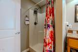 1410 Hurley Drive - Photo 16