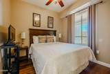 1410 Hurley Drive - Photo 17