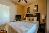 1410 Hurley Drive - Photo 18