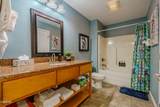 1410 Hurley Drive - Photo 19