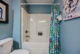1410 Hurley Drive - Photo 20