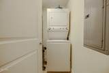 1410 Hurley Drive - Photo 21