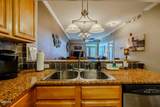1410 Hurley Drive - Photo 4