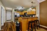1410 Hurley Drive - Photo 5