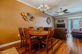 1410 Hurley Drive - Photo 7