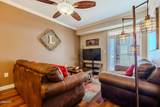 1410 Hurley Drive - Photo 8