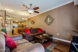 1410 Hurley Drive - Photo 9
