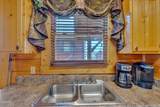 2835 White Oak Ridge Lane - Photo 11