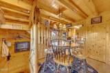2835 White Oak Ridge Lane - Photo 13
