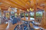 2835 White Oak Ridge Lane - Photo 14