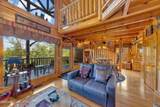 2835 White Oak Ridge Lane - Photo 17