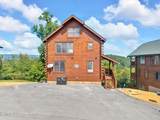2835 White Oak Ridge Lane - Photo 3