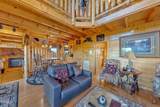 2835 White Oak Ridge Lane - Photo 21