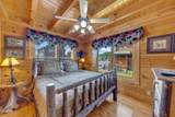2835 White Oak Ridge Lane - Photo 22
