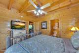 2835 White Oak Ridge Lane - Photo 23