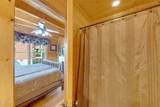 2835 White Oak Ridge Lane - Photo 24