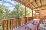 2835 White Oak Ridge Lane - Photo 26