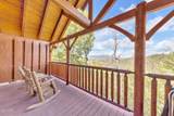 2835 White Oak Ridge Lane - Photo 27