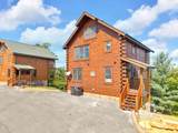 2835 White Oak Ridge Lane - Photo 30