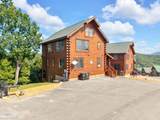 2835 White Oak Ridge Lane - Photo 31