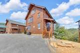 2835 White Oak Ridge Lane - Photo 32