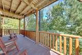 2835 White Oak Ridge Lane - Photo 33