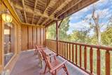 2835 White Oak Ridge Lane - Photo 34