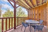 2835 White Oak Ridge Lane - Photo 36