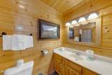2835 White Oak Ridge Lane - Photo 38