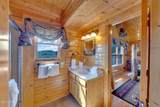 2835 White Oak Ridge Lane - Photo 40