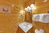 2835 White Oak Ridge Lane - Photo 42