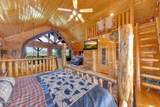 2835 White Oak Ridge Lane - Photo 44