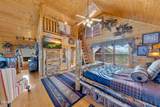 2835 White Oak Ridge Lane - Photo 45