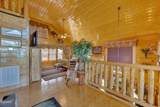 2835 White Oak Ridge Lane - Photo 46