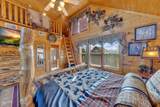 2835 White Oak Ridge Lane - Photo 49