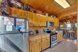 2835 White Oak Ridge Lane - Photo 6