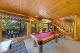 2835 White Oak Ridge Lane - Photo 58