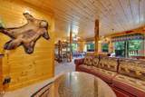 2835 White Oak Ridge Lane - Photo 60